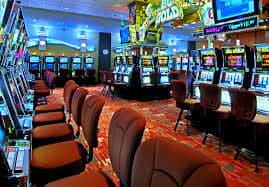 bd 31 homepage hero view for Bangladesh mobile sports and casino browsing