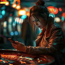 bd 31 mobile download access for Bangladesh users on smartphones
