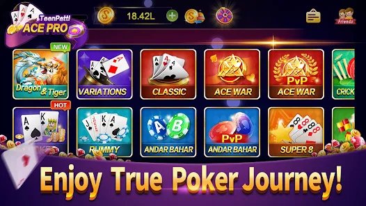Responsible use of winning tips on bd 31 for adult Bangladesh readers