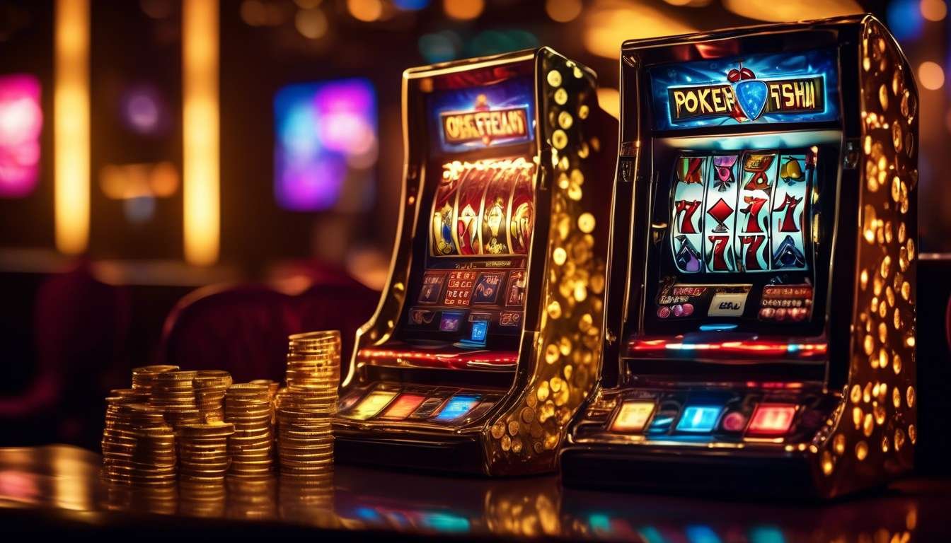 Responsible live casino reminder for bd 31 adult users in Bangladesh