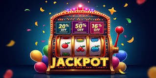 Responsible sportsbook use reminder for bd 31 adult users in Bangladesh