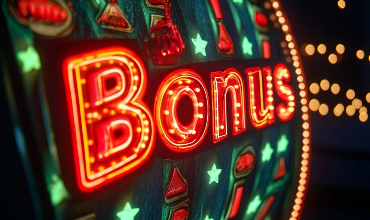 bd 31 live casino section for Bangladesh users seeking real-time table entertainment