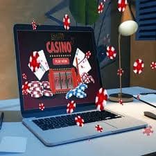 Sports betting overview on bd 31 for Bangladesh mobile cricket and football users