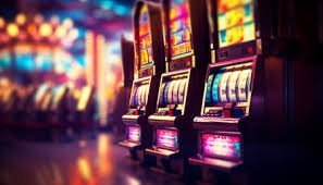 Mobile live casino browsing on bd 31 for adult players in Bangladesh