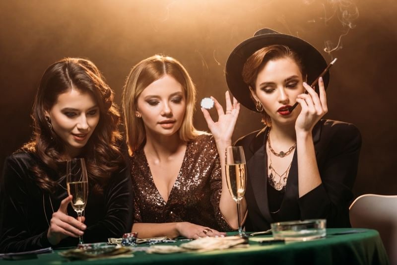 Privacy and account safety guidance for bd 31 live casino members