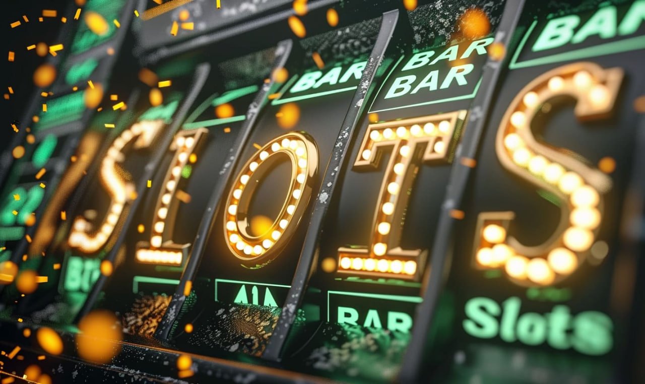 Sports and casino style browsing journey on bd 31 for Bangladesh adults