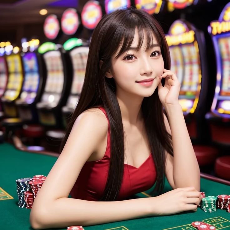 Responsible sports betting reminder for bd 31 adult users in Bangladesh