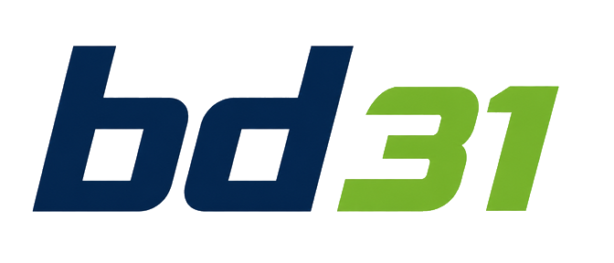 bd 31 homepage logo